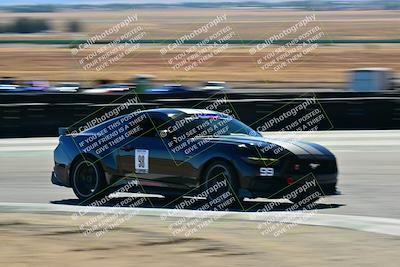 media/Nov-01-2025-Speed Ventures (Sat) [[3969607d77]]/Orange Group/Session 3 (Turns 9 and 10)/